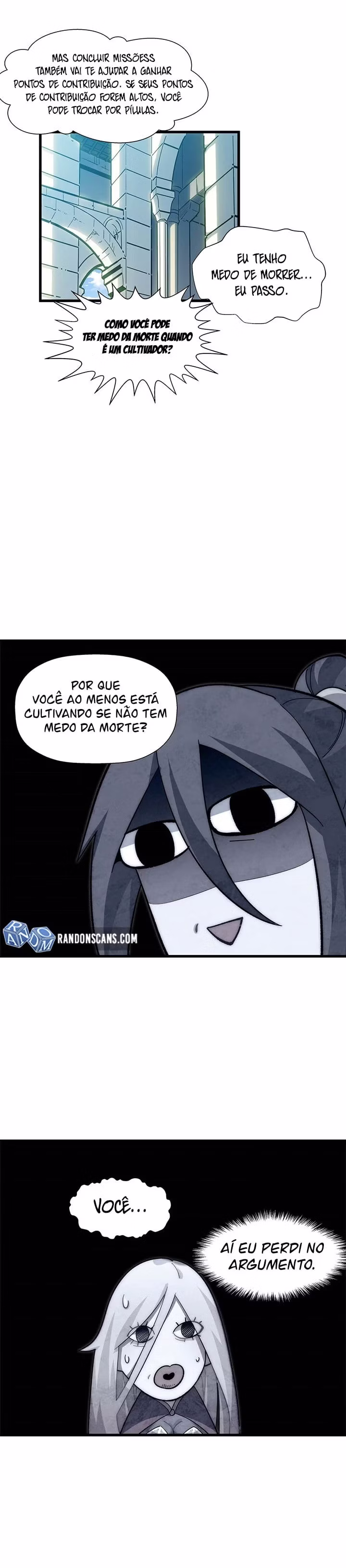 Página 5 do Capítulo 11