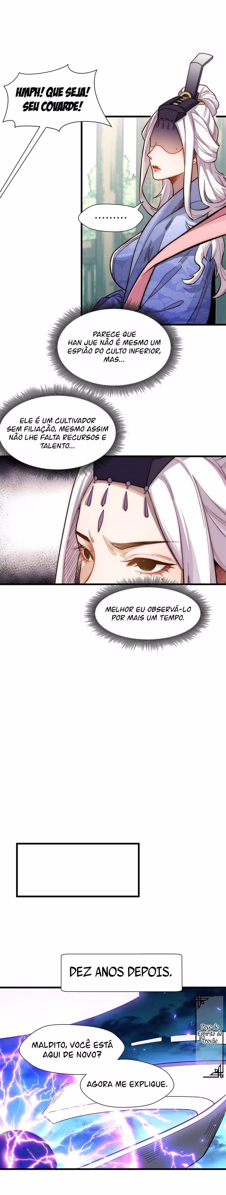 Página 6 do Capítulo 11