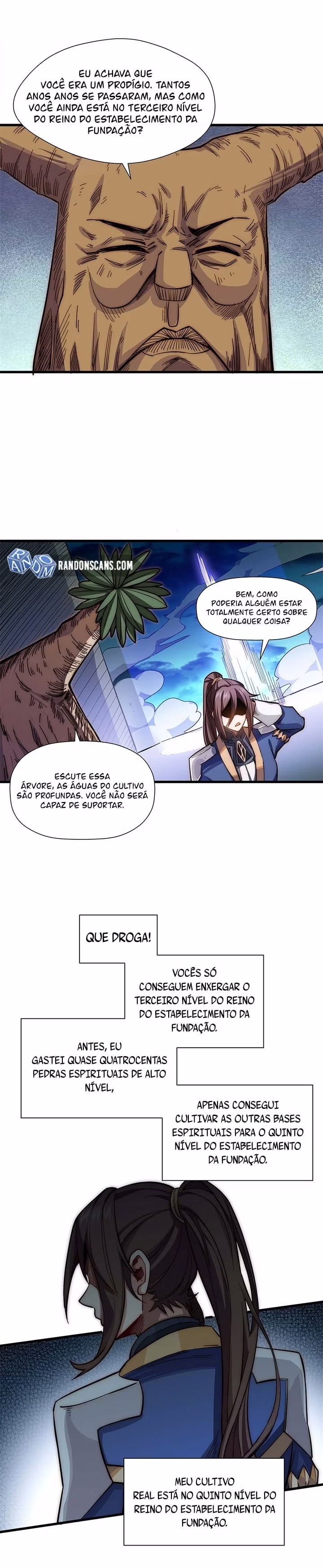 Página 7 do Capítulo 11