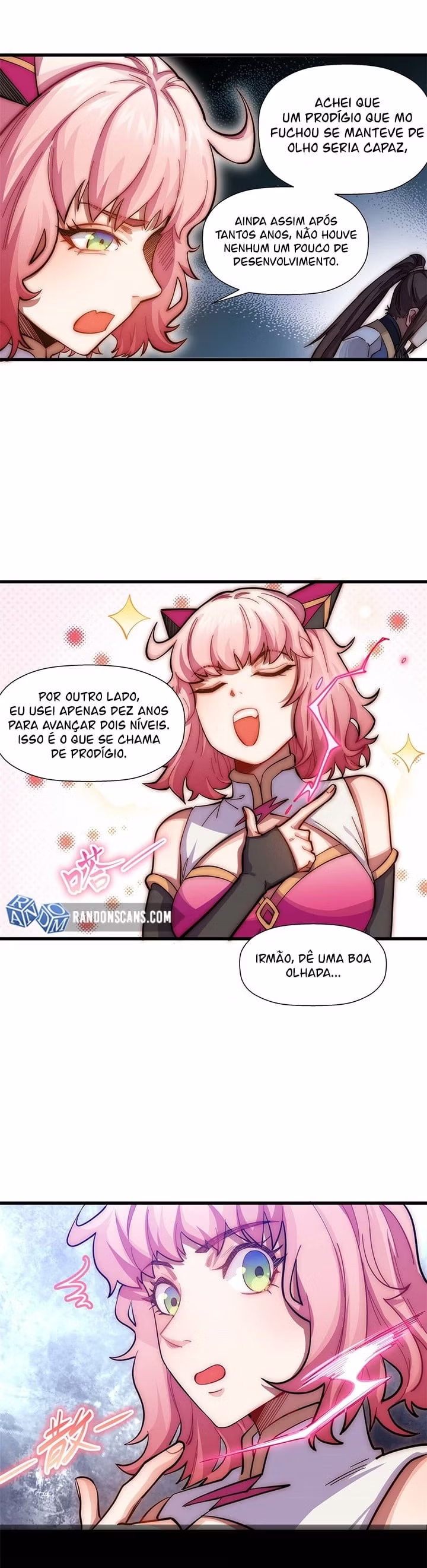 Página 9 do Capítulo 11