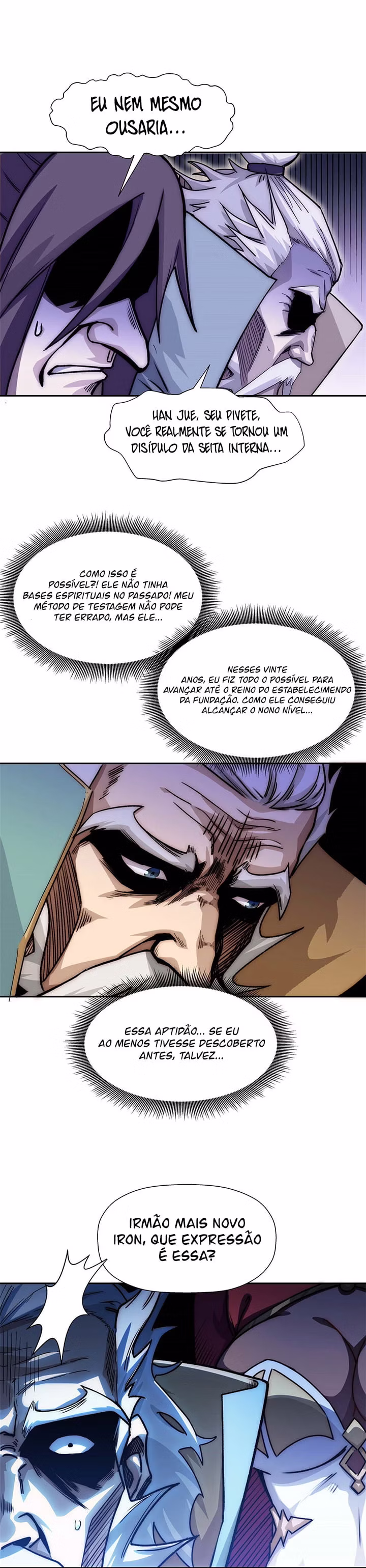 Página 10 do Capítulo 12