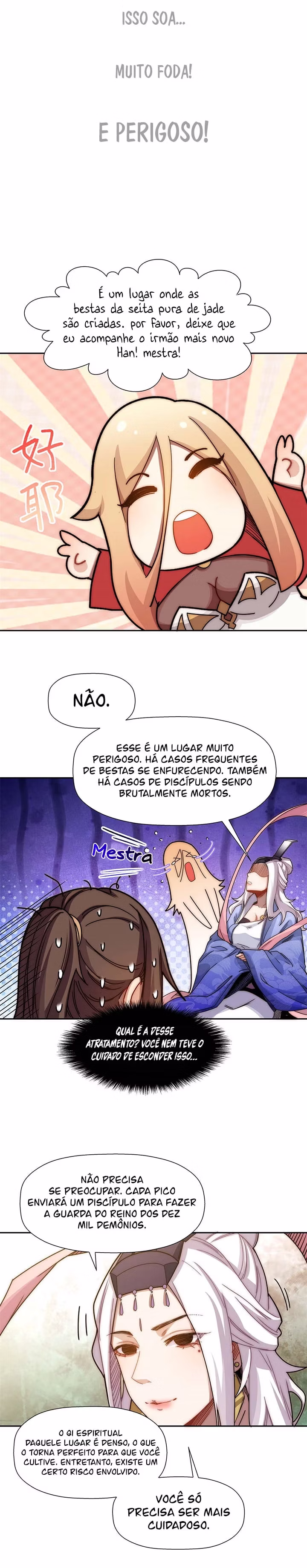 Página 12 do Capítulo 12