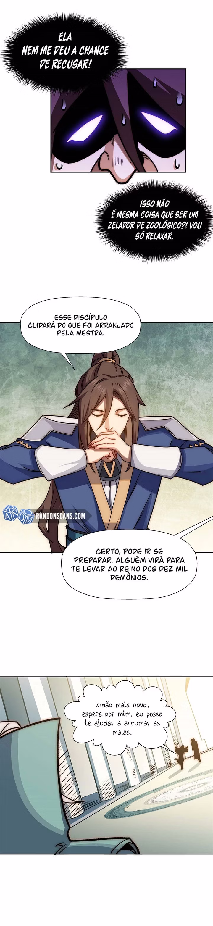 Página 13 do Capítulo 12