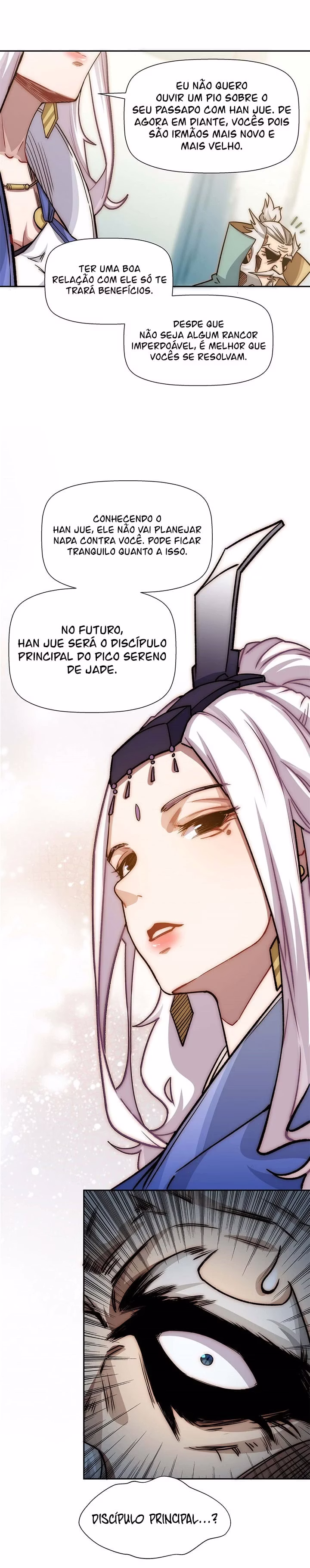 Página 14 do Capítulo 12
