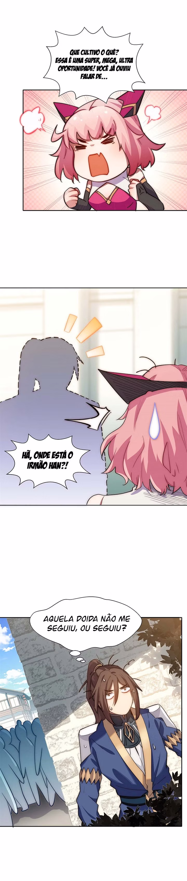 Página 4 do Capítulo 12