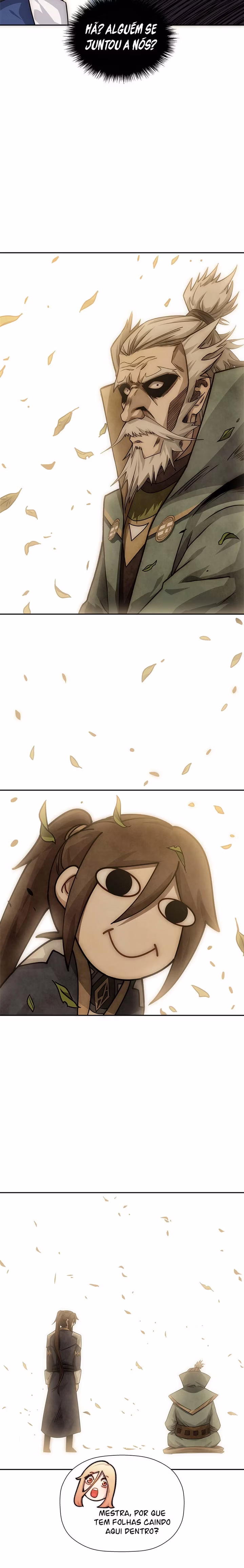 Página 8 do Capítulo 12