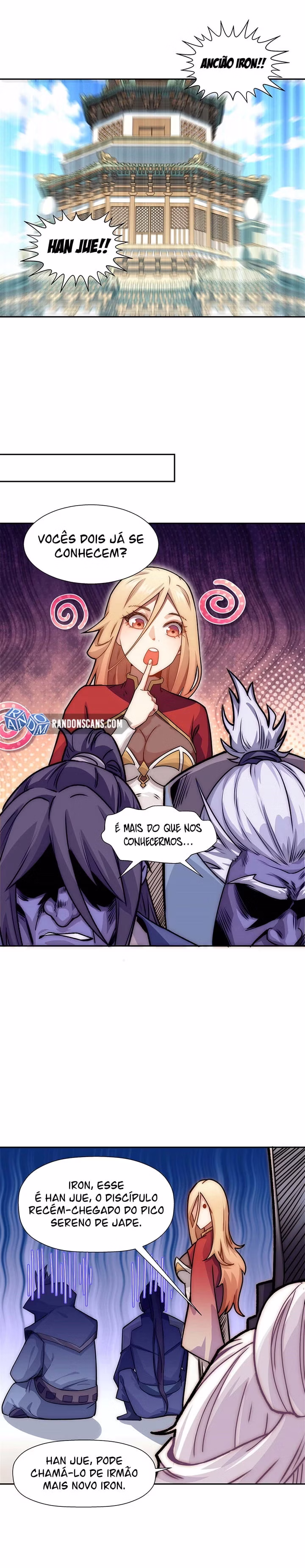 Página 9 do Capítulo 12