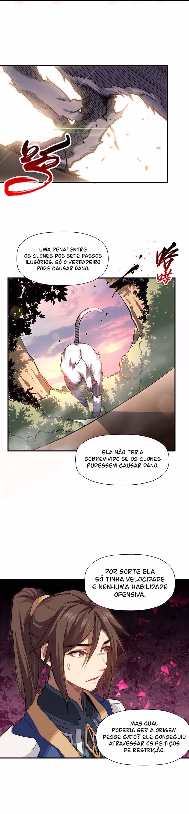 Página 12 do Capítulo 13