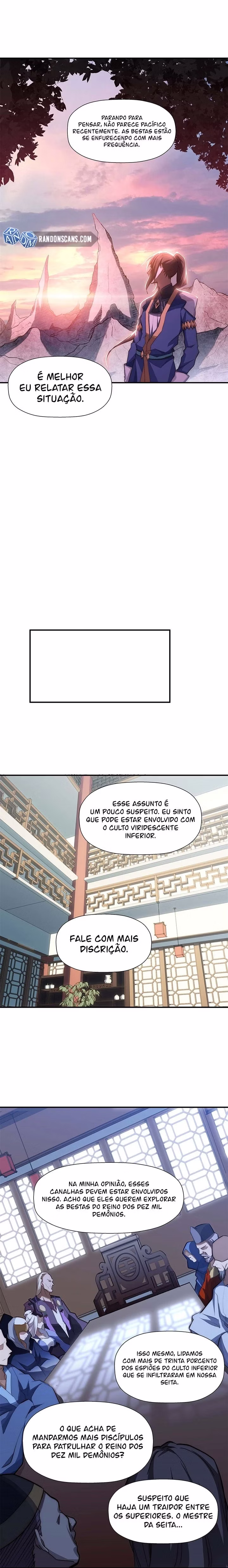 Página 13 do Capítulo 13