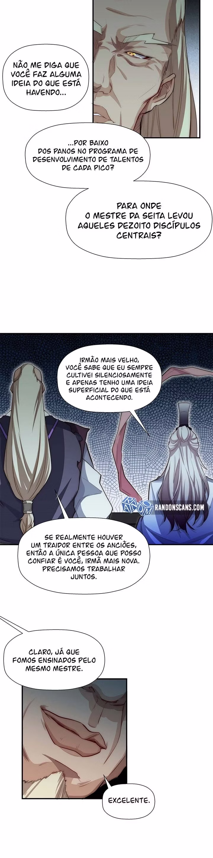Página 15 do Capítulo 13