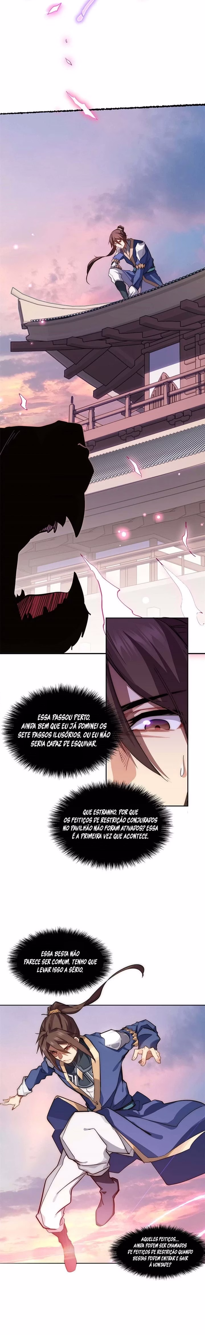 Página 8 do Capítulo 13