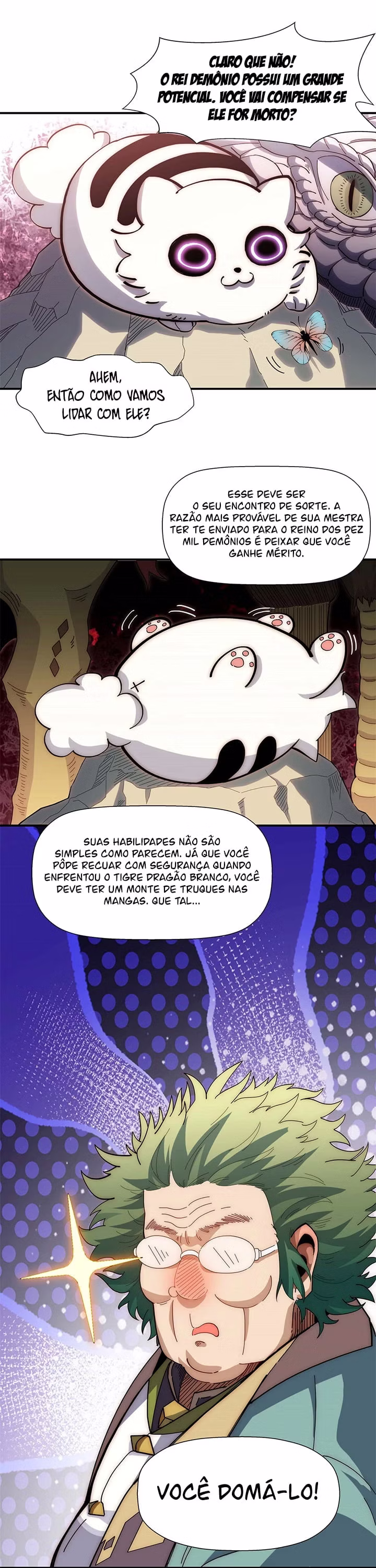 Página 10 do Capítulo 14