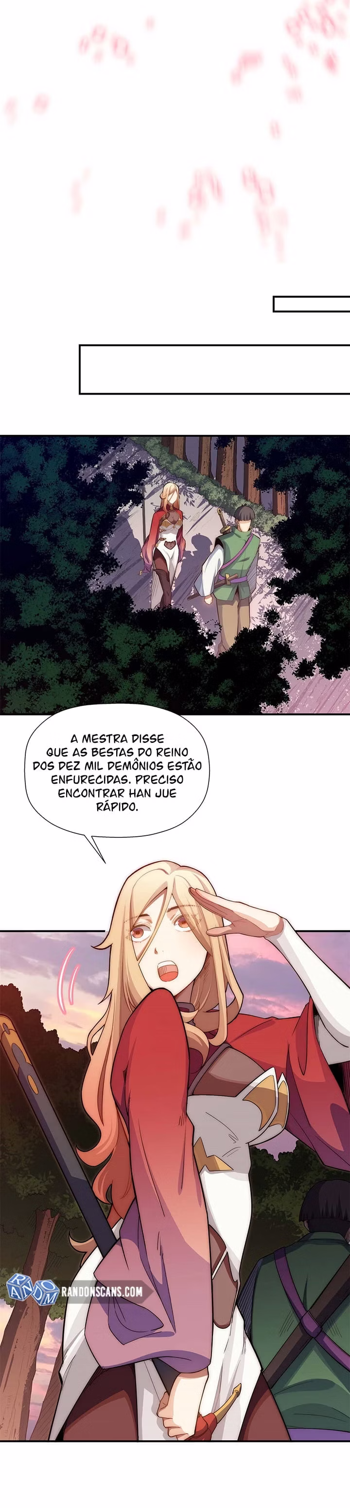 Página 15 do Capítulo 14