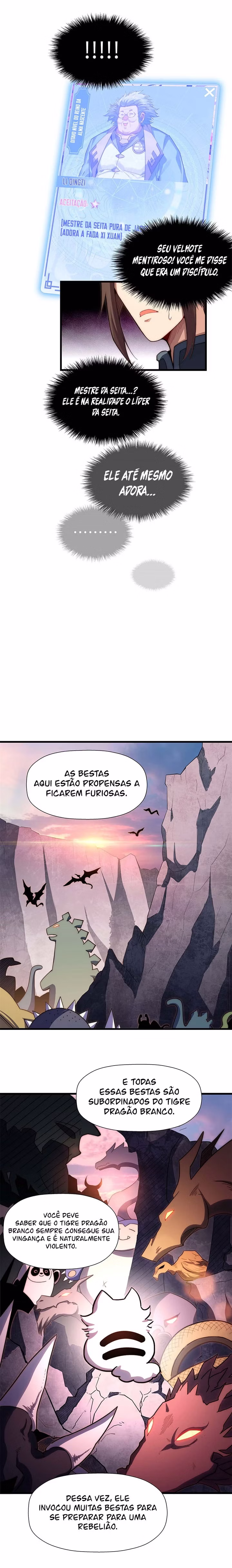 Página 6 do Capítulo 14