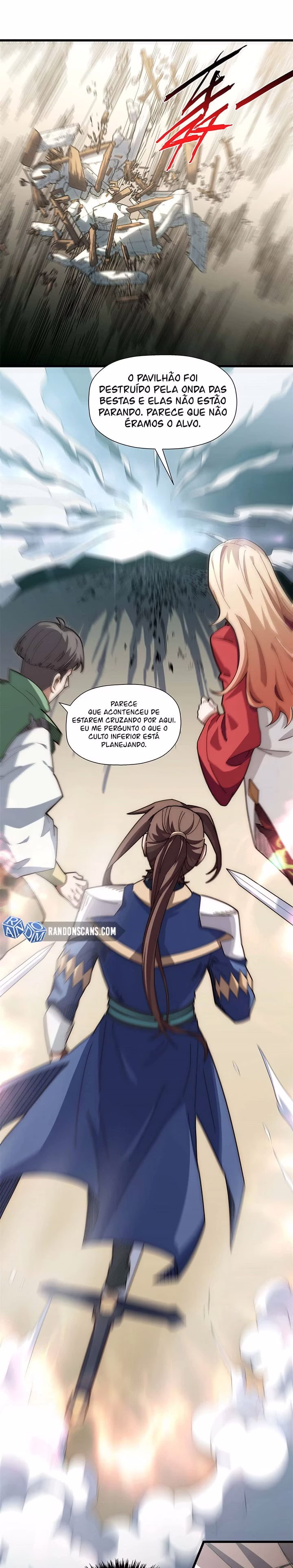 Página 11 do Capítulo 15
