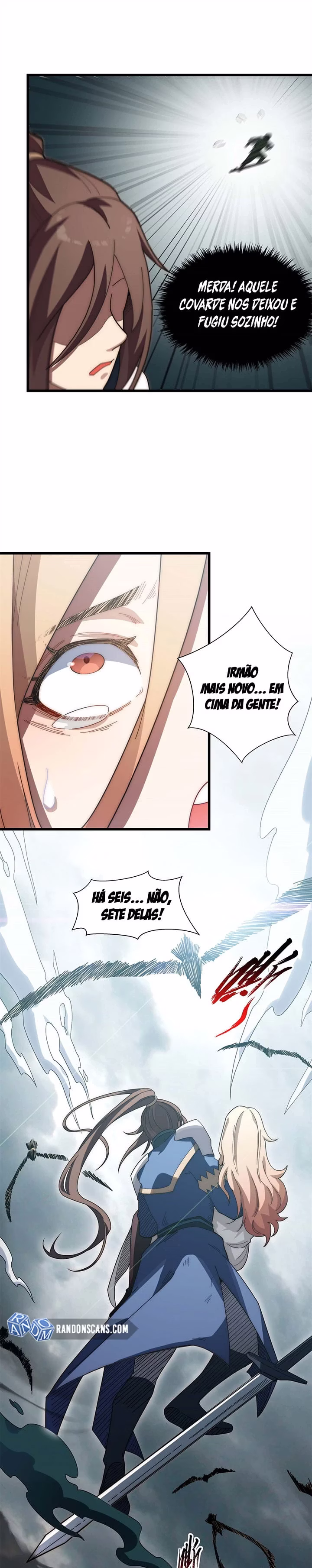 Página 13 do Capítulo 15