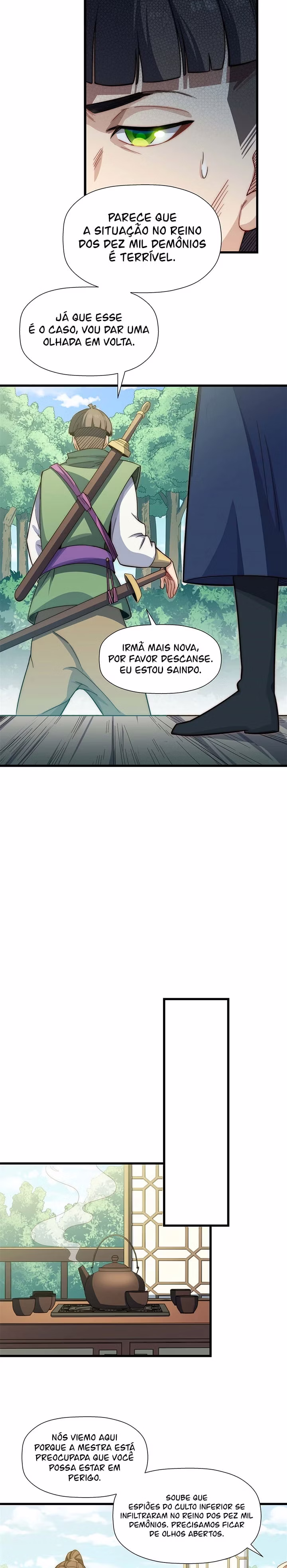 Página 4 do Capítulo 15