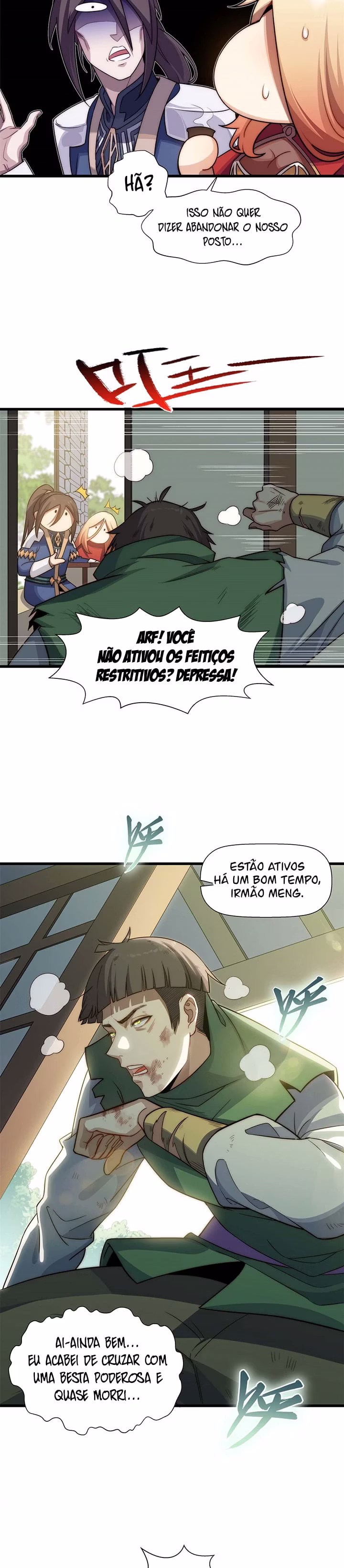 Página 6 do Capítulo 15