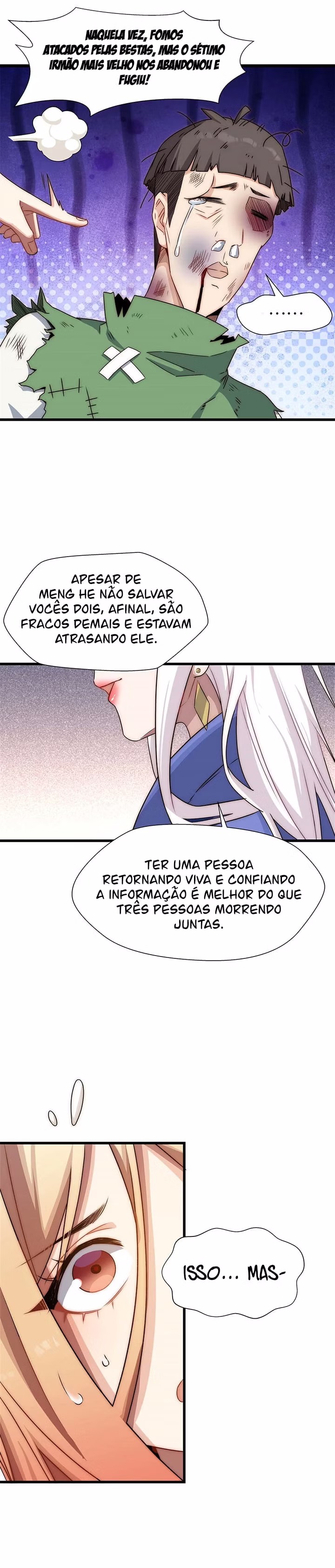 Página 10 do Capítulo 16