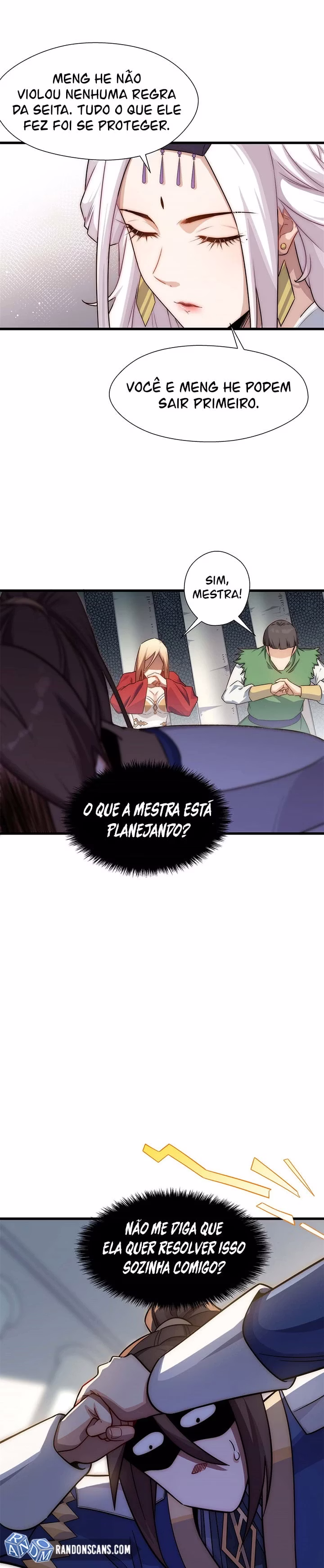 Página 11 do Capítulo 16