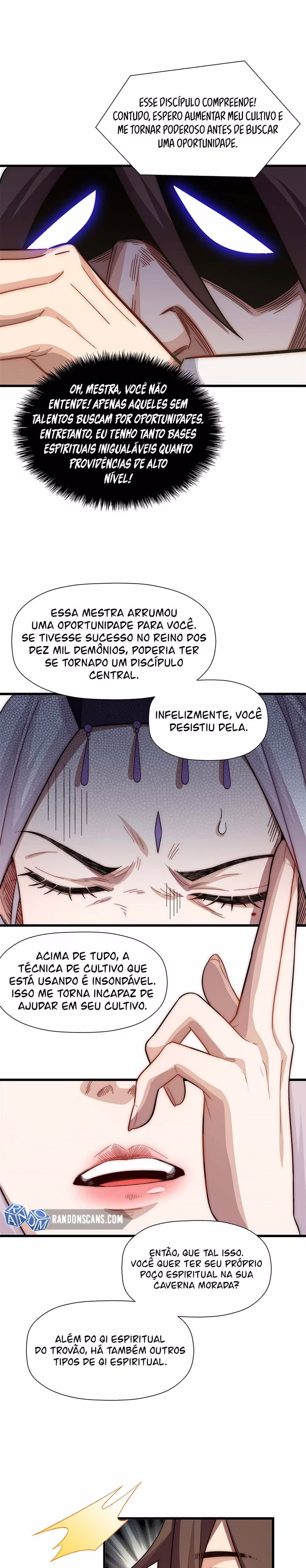 Página 13 do Capítulo 16