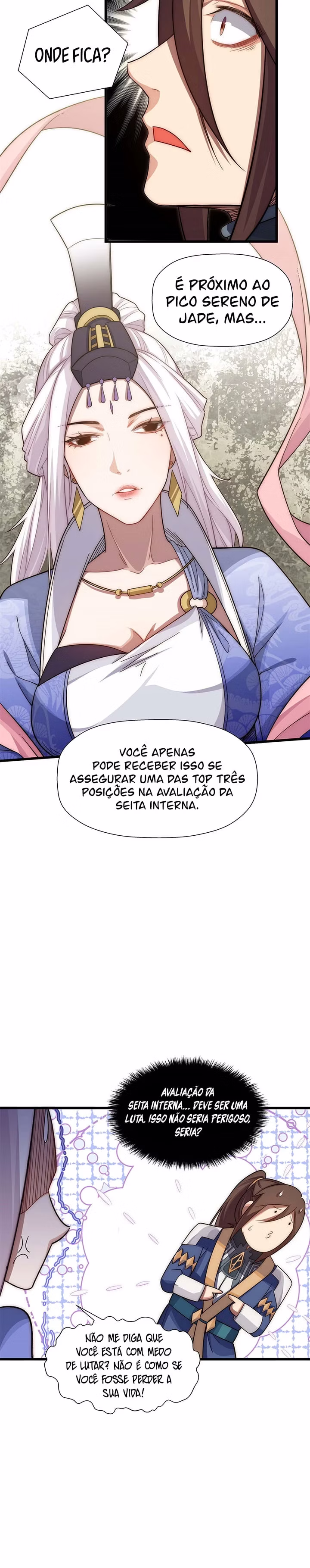 Página 14 do Capítulo 16