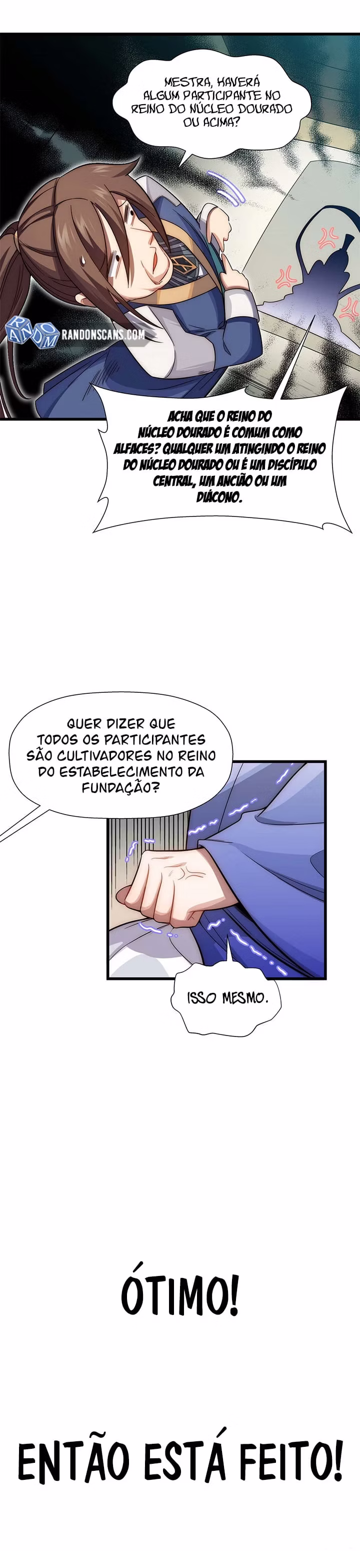 Página 15 do Capítulo 16