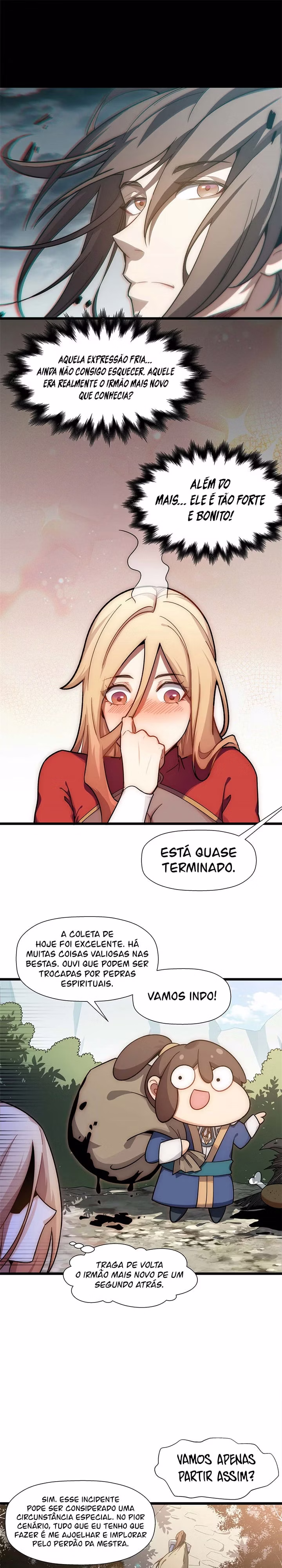 Página 4 do Capítulo 16
