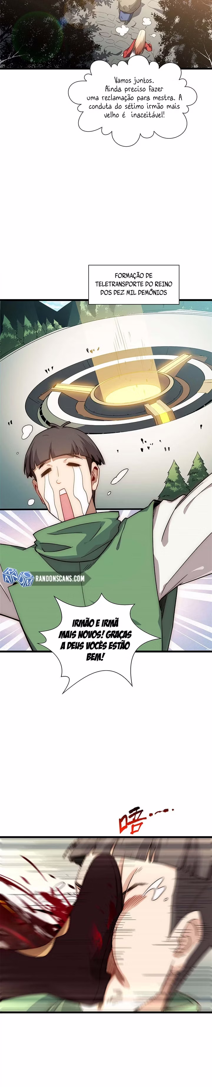 Página 5 do Capítulo 16