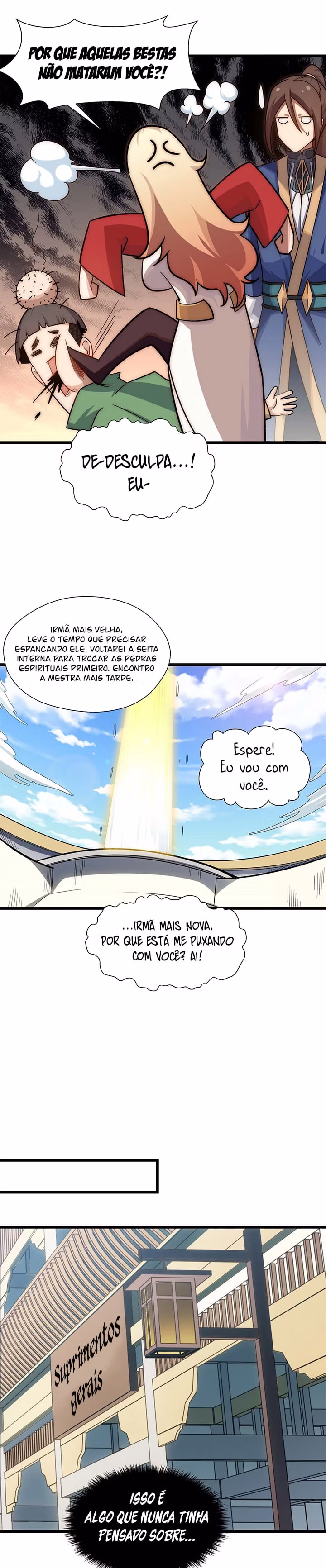 Página 6 do Capítulo 16
