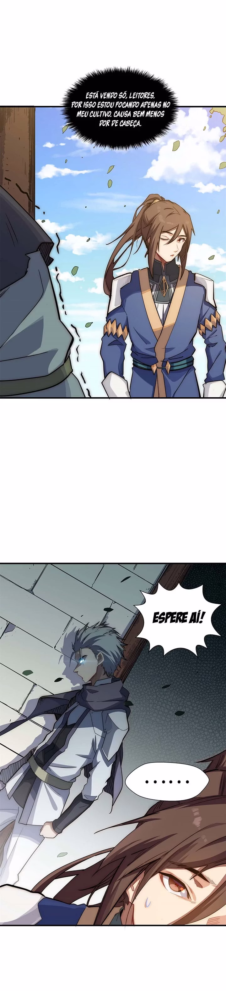 Página 12 do Capítulo 17