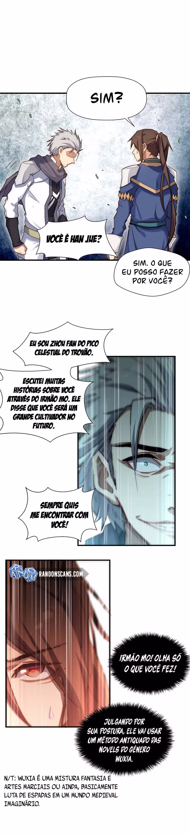 Página 13 do Capítulo 17