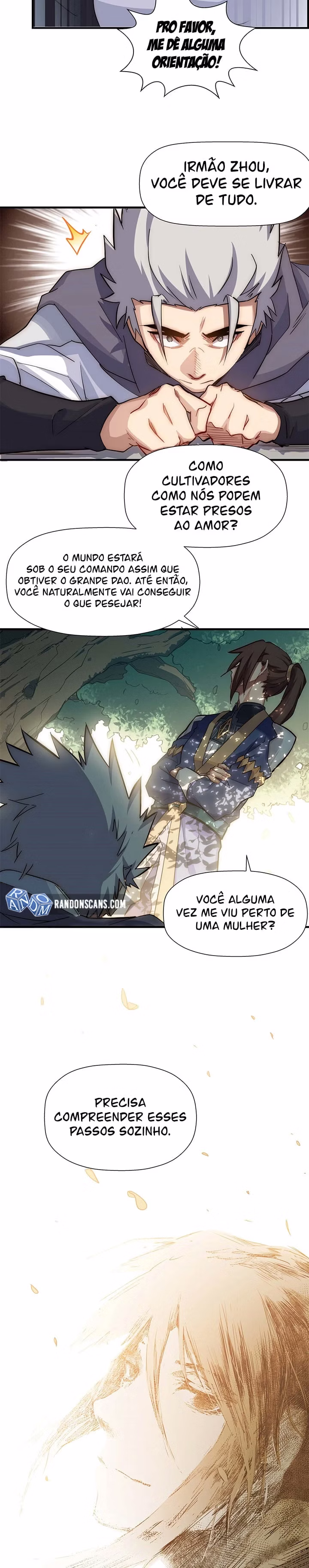 Página 15 do Capítulo 17
