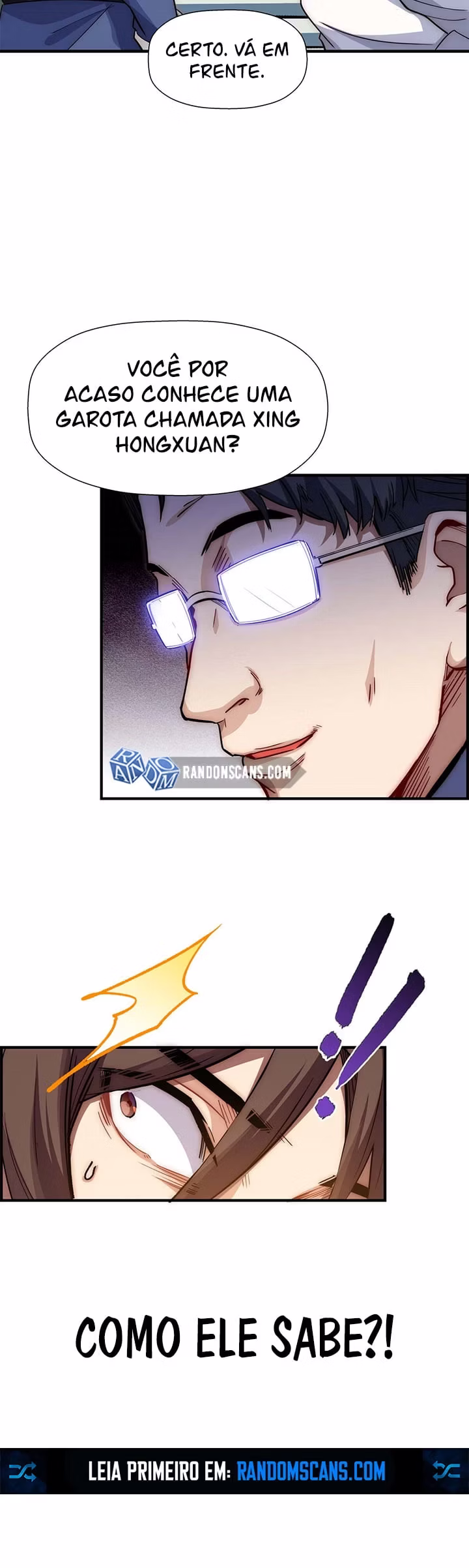 Página 18 do Capítulo 17