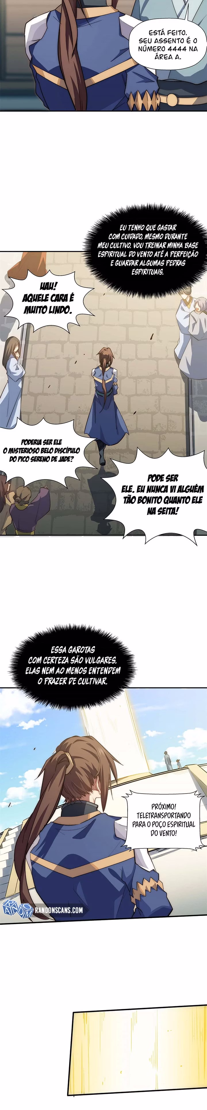 Página 3 do Capítulo 17