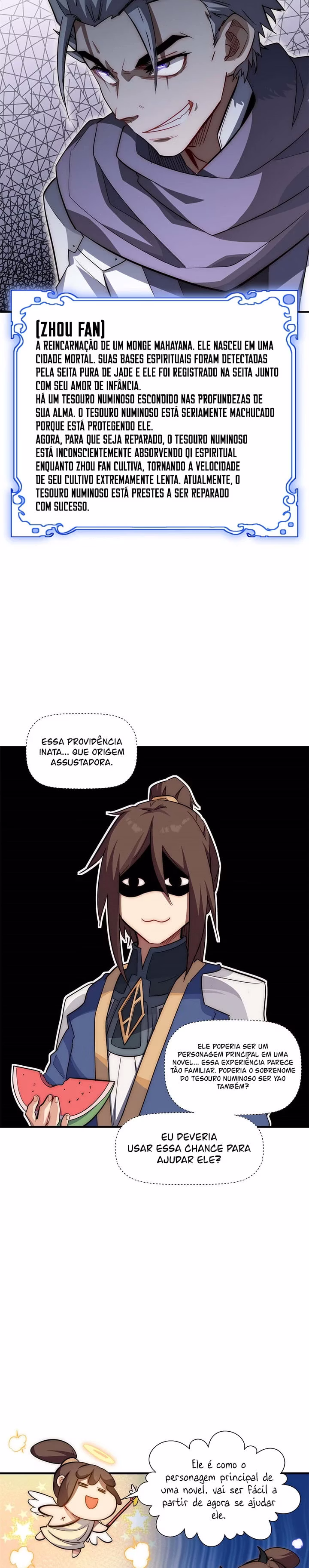 Página 8 do Capítulo 17