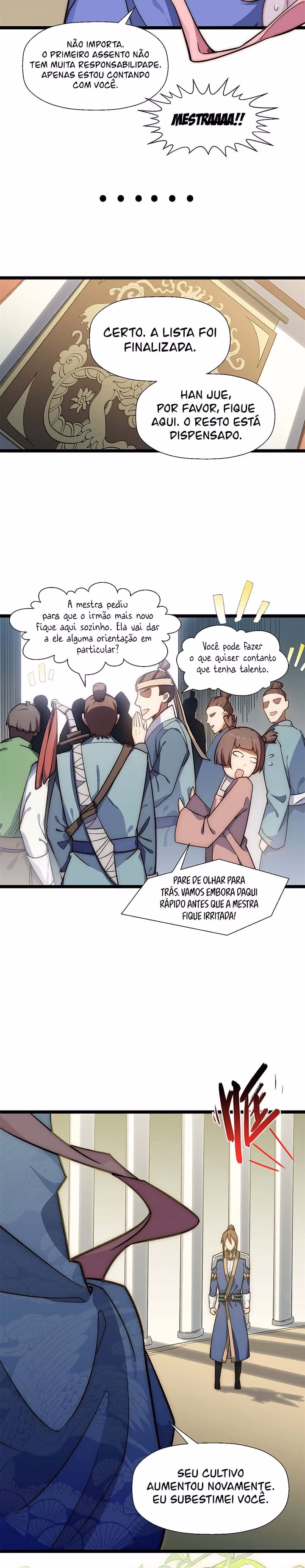 Página 10 do Capítulo 18