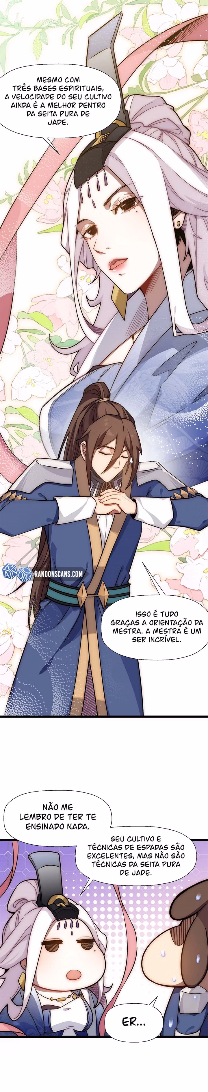 Página 11 do Capítulo 18