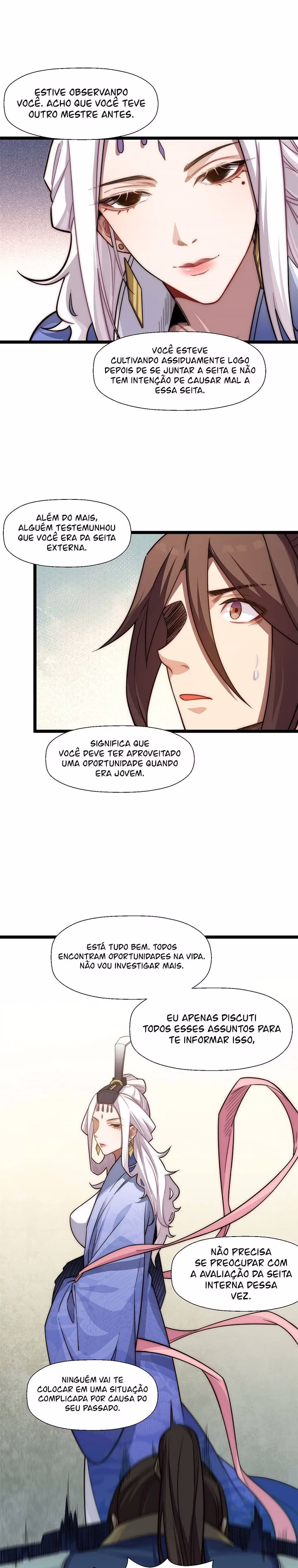 Página 12 do Capítulo 18