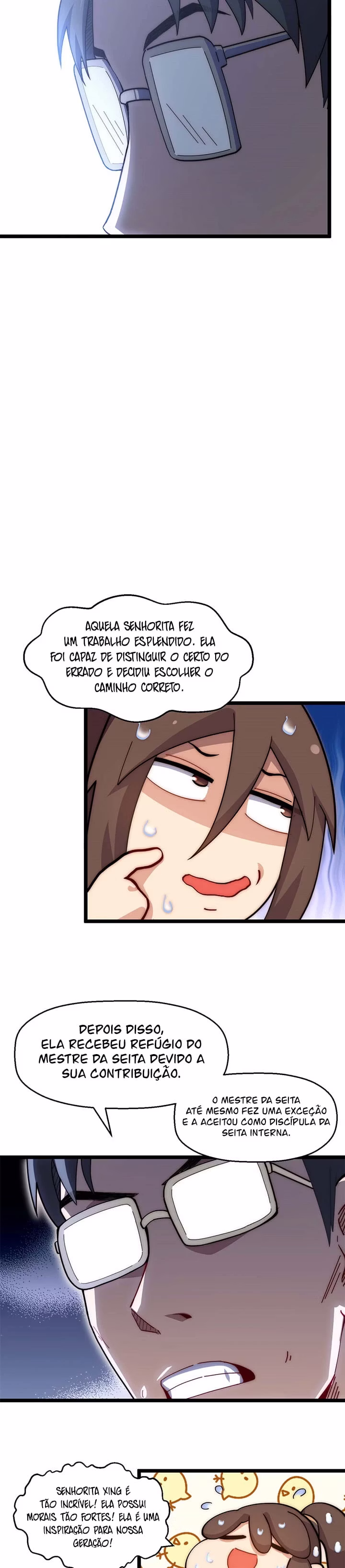 Página 4 do Capítulo 18