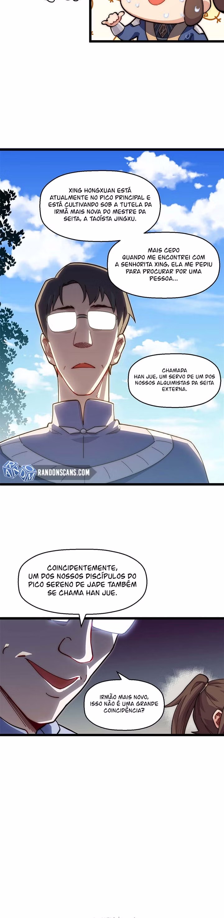 Página 5 do Capítulo 18