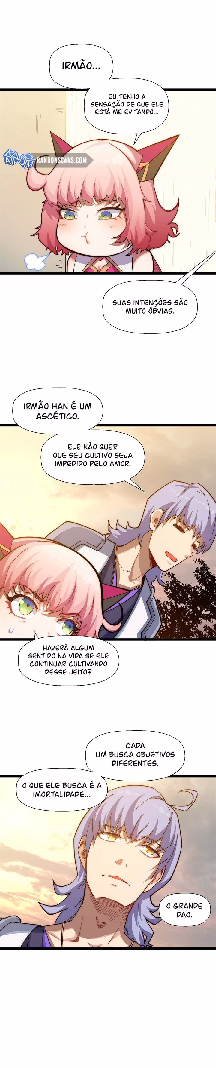 Página 11 do Capítulo 20