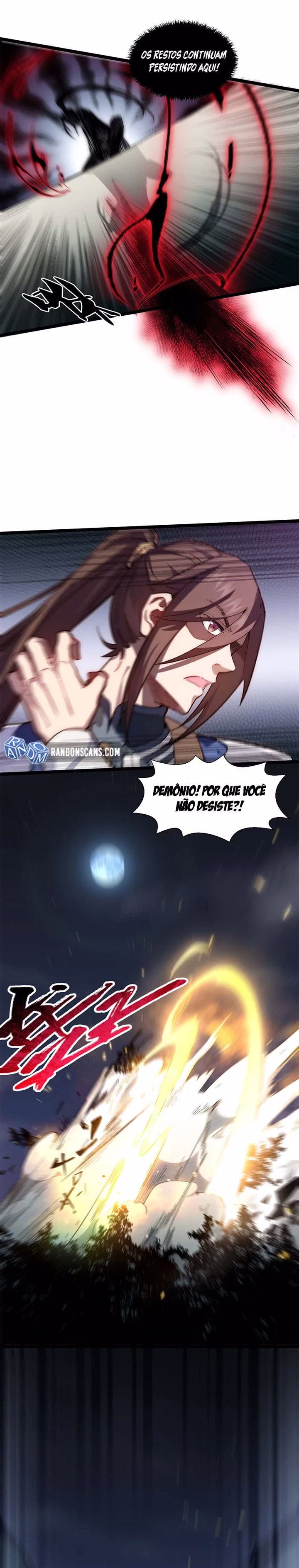 Página 15 do Capítulo 20