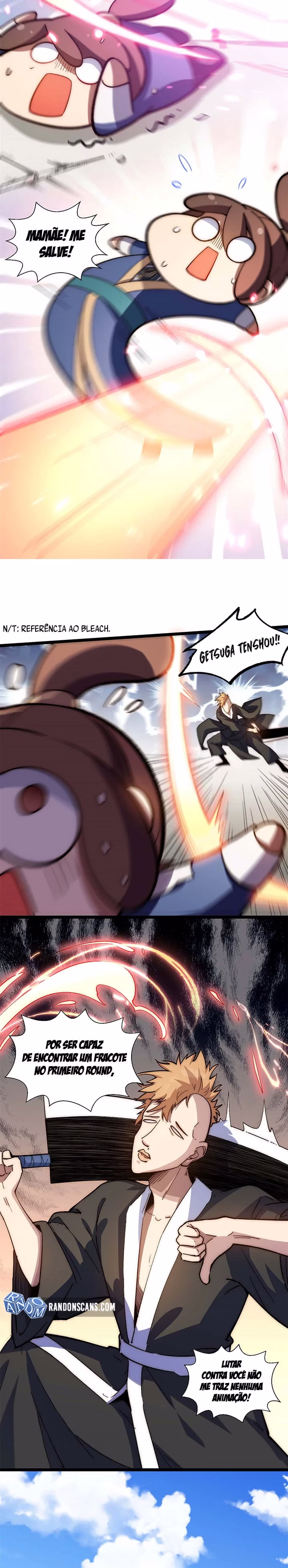 Página 5 do Capítulo 20