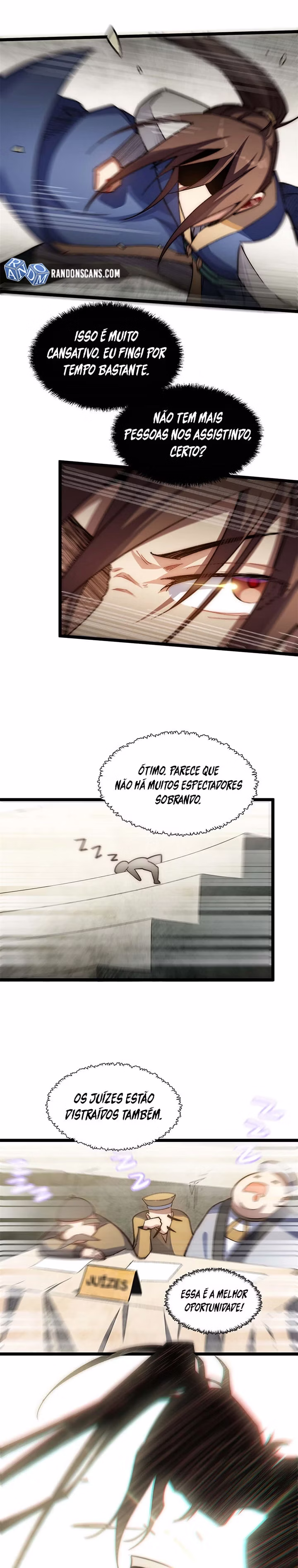 Página 7 do Capítulo 20