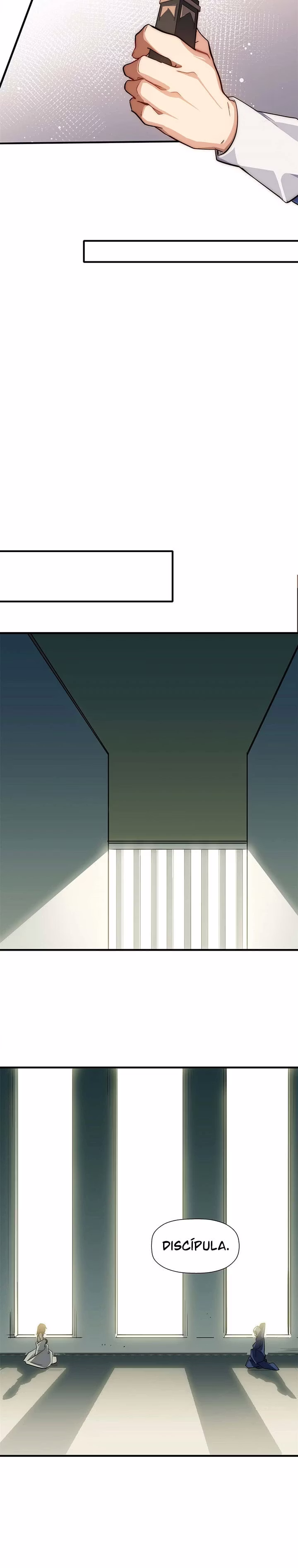 Página 12 do Capítulo 19