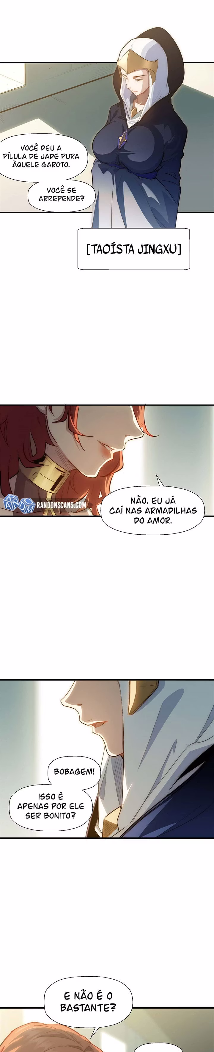 Página 13 do Capítulo 19