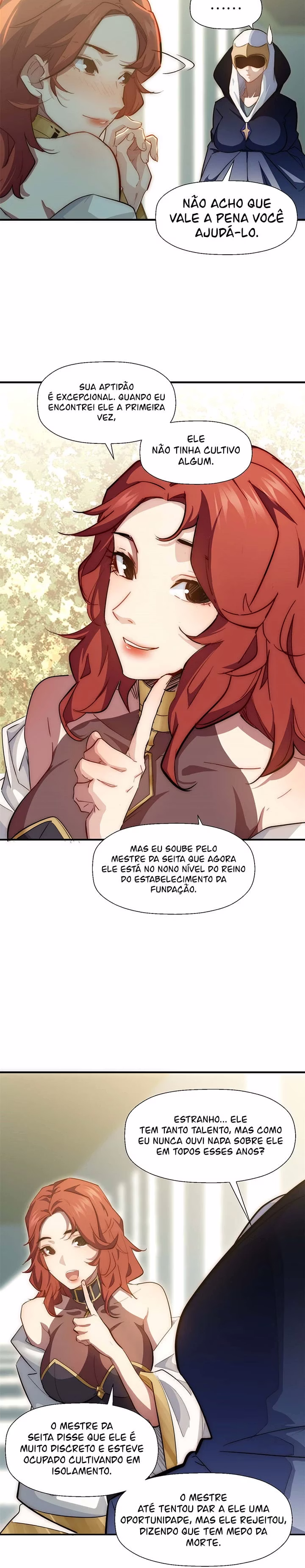 Página 14 do Capítulo 19