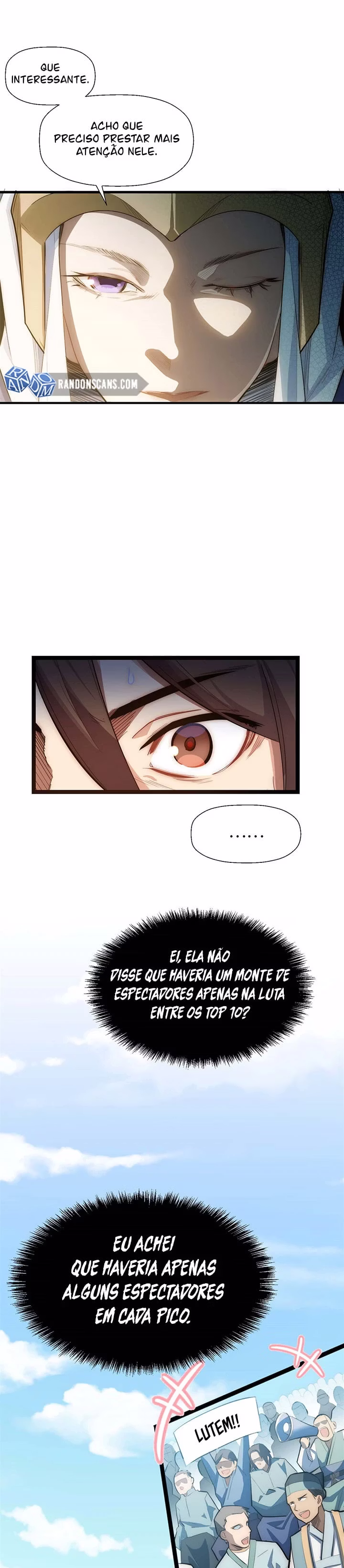 Página 15 do Capítulo 19