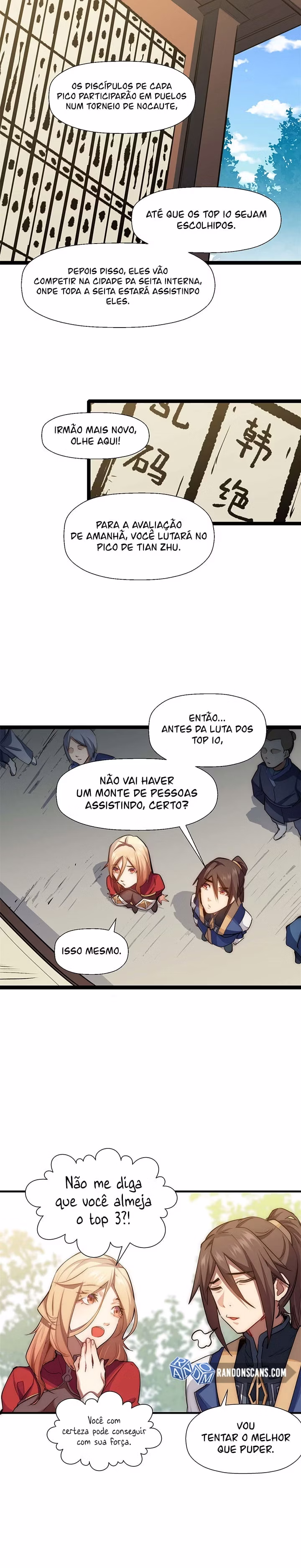 Página 5 do Capítulo 19